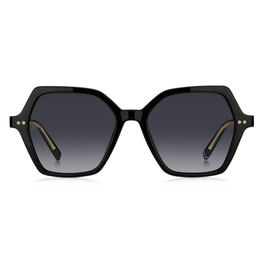 Tommy Hilfiger TH 2213/S - 807/9O Black | Sunglasses Woman