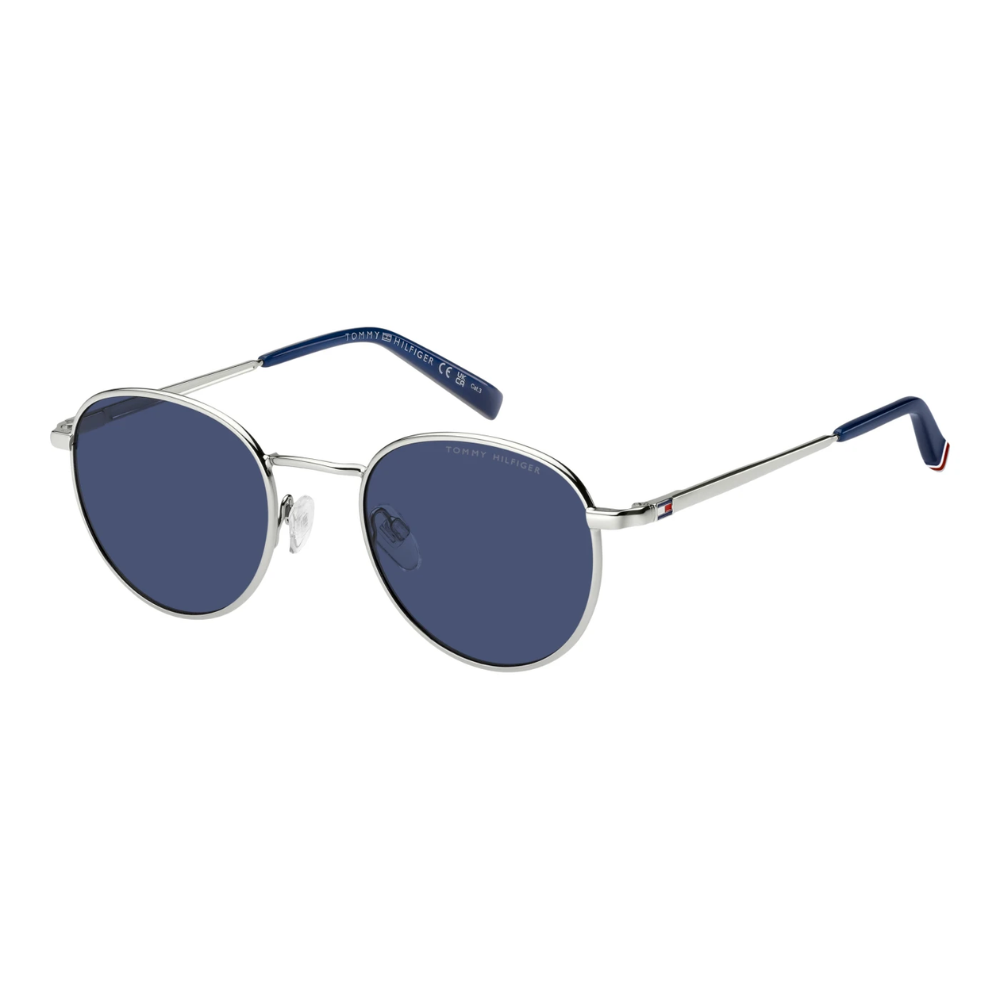 Tommy Hilfiger TH 2217/S 010KU 50 Men's Sunglasses