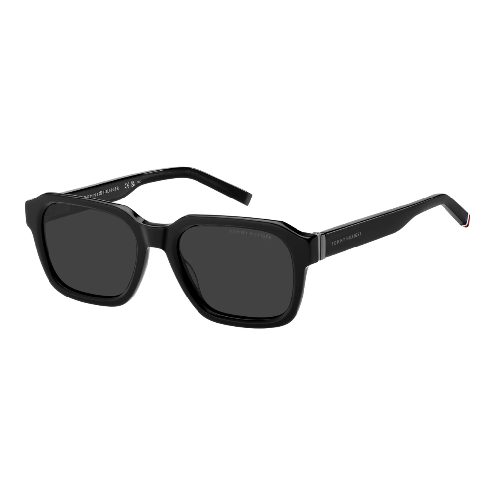 Tommy Hilfiger TH 2310/S (807/IR)