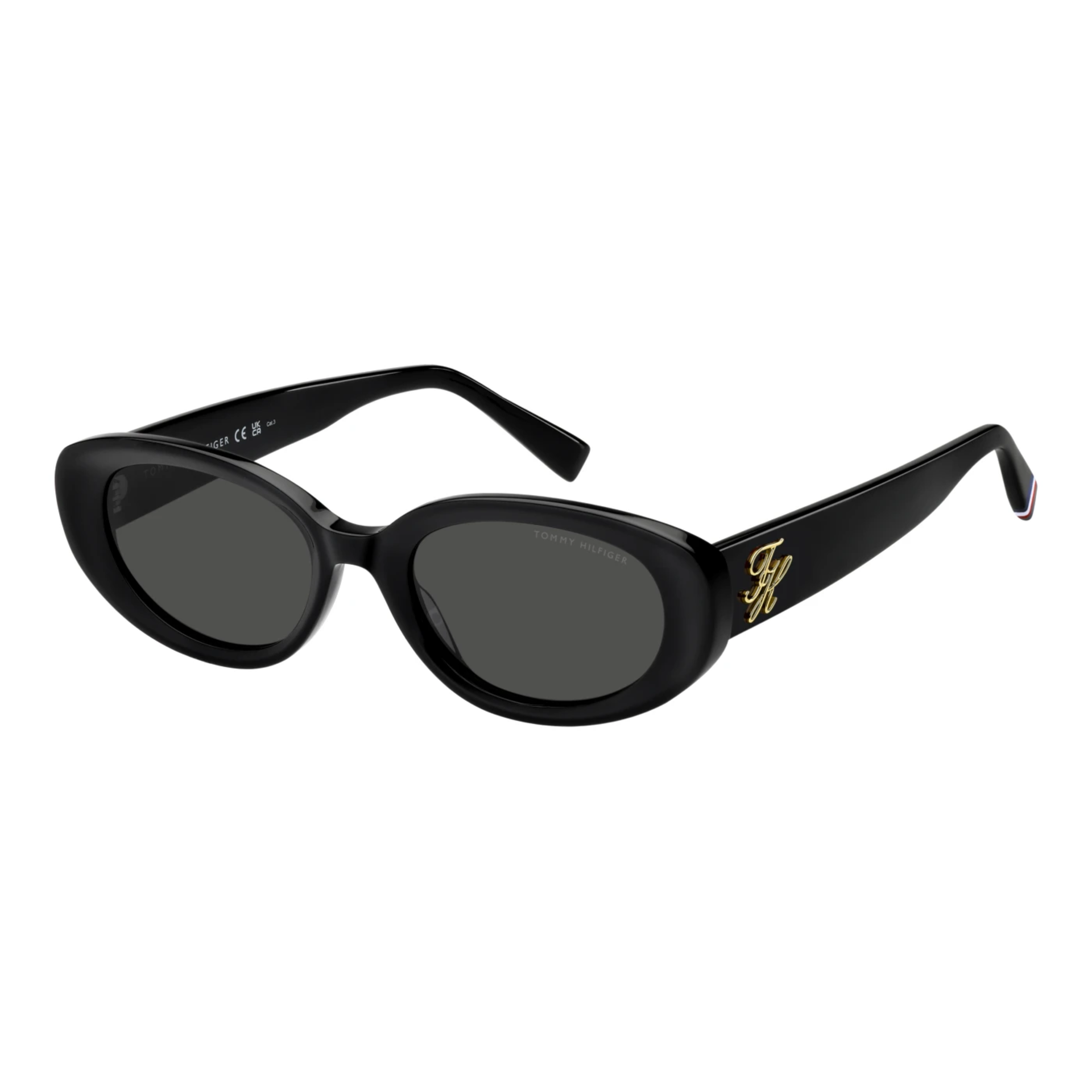 Tommy Hilfiger TH 2344/S (807/IR)