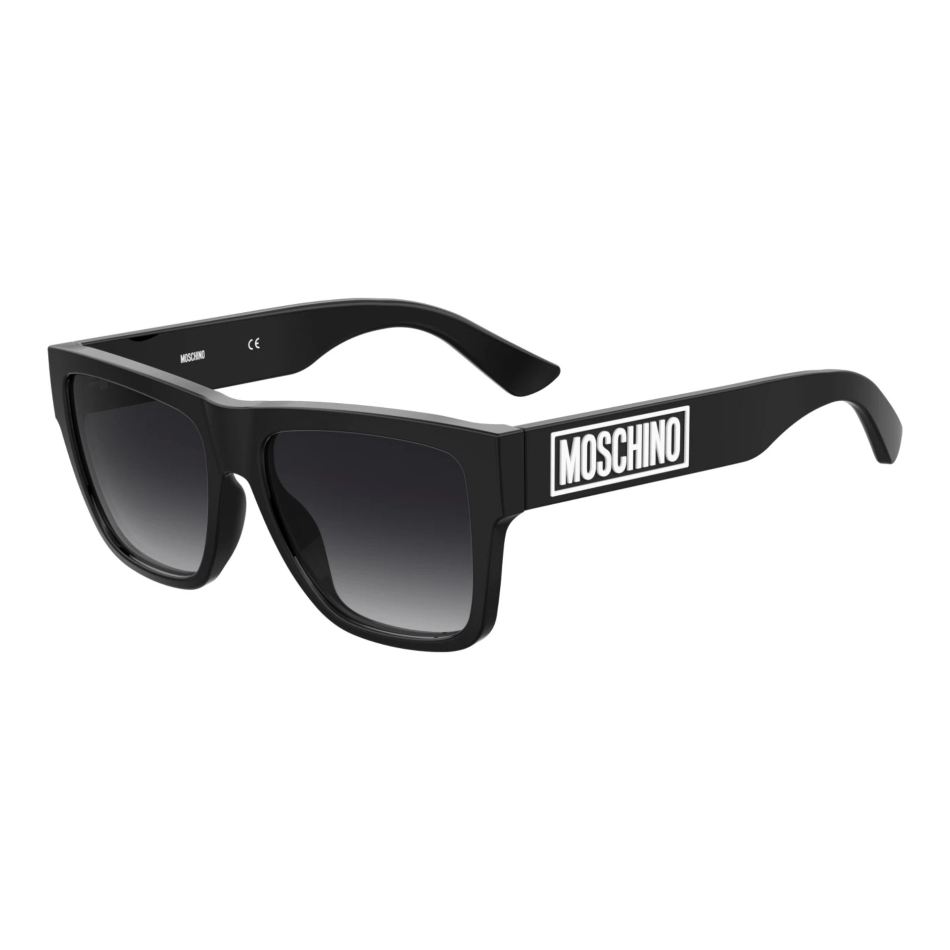 Moschino MOS 167/S 807/9O