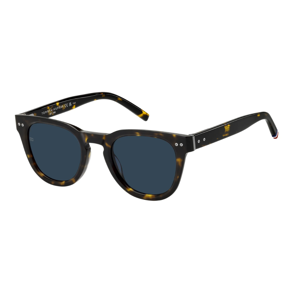 Tommy Hilfiger TH 86/S (086/KU)
