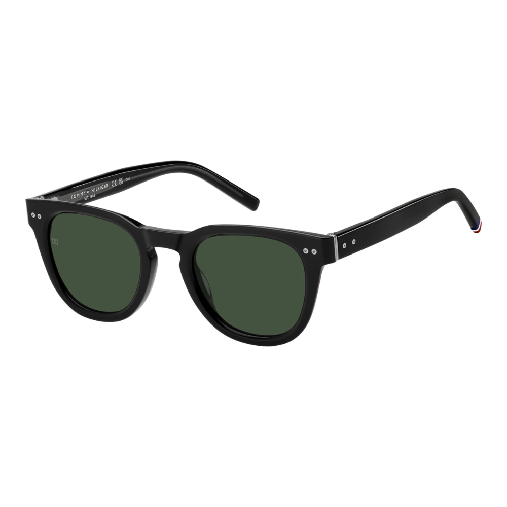 Tommy Hilfiger TH 86/S (807/QT)
