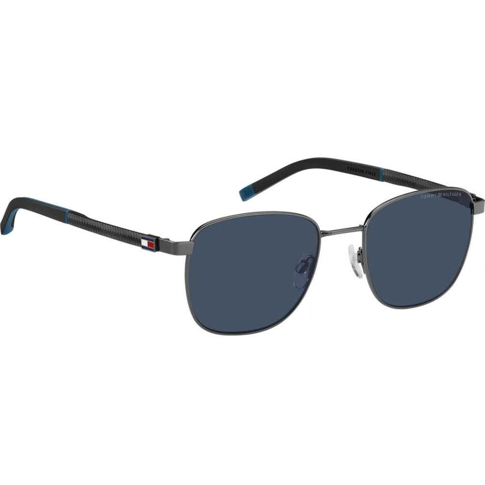 Tommy Hilfiger TH 2138/S KJ1KU 53