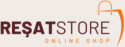 Reşat Store