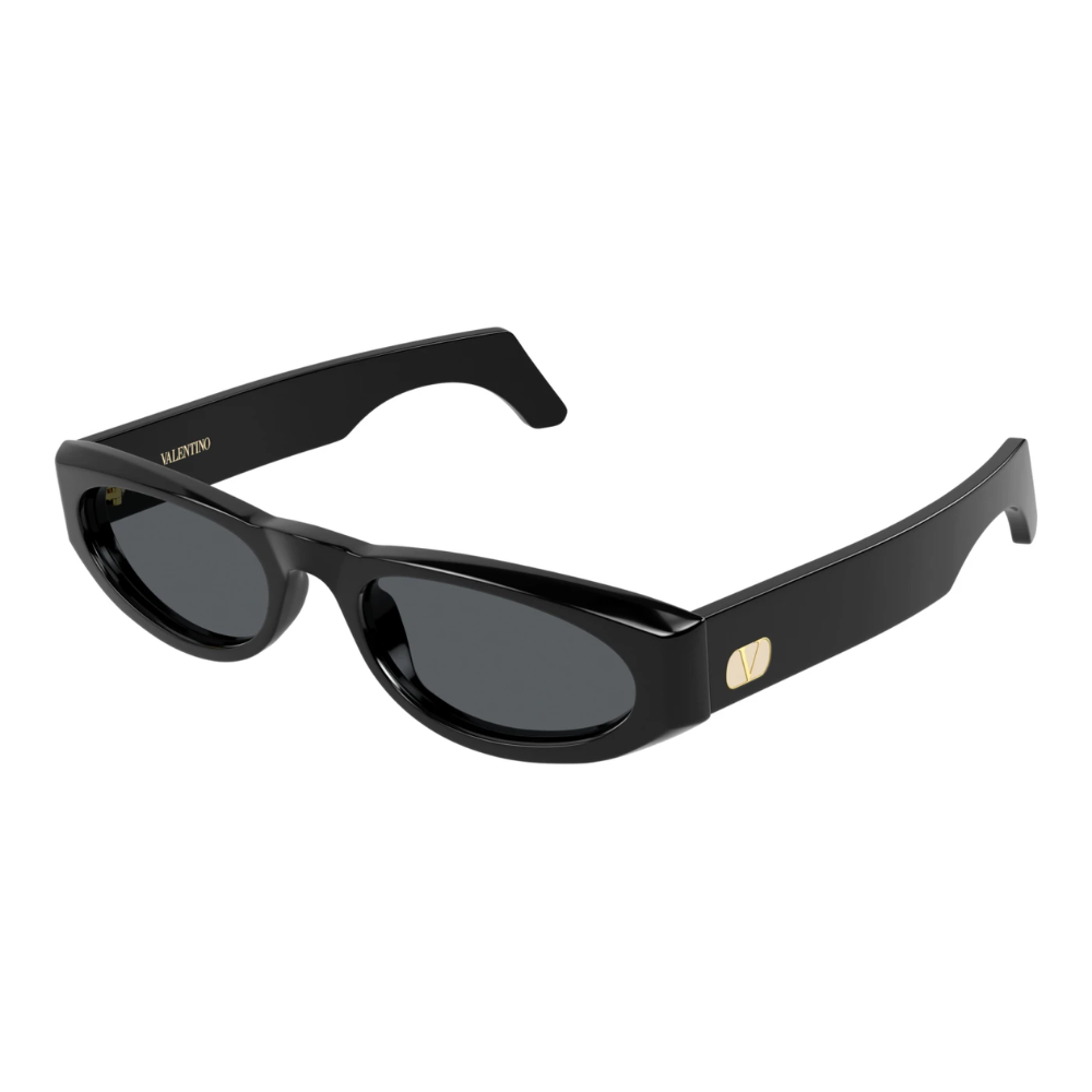 VALENTINO VG0007S/001