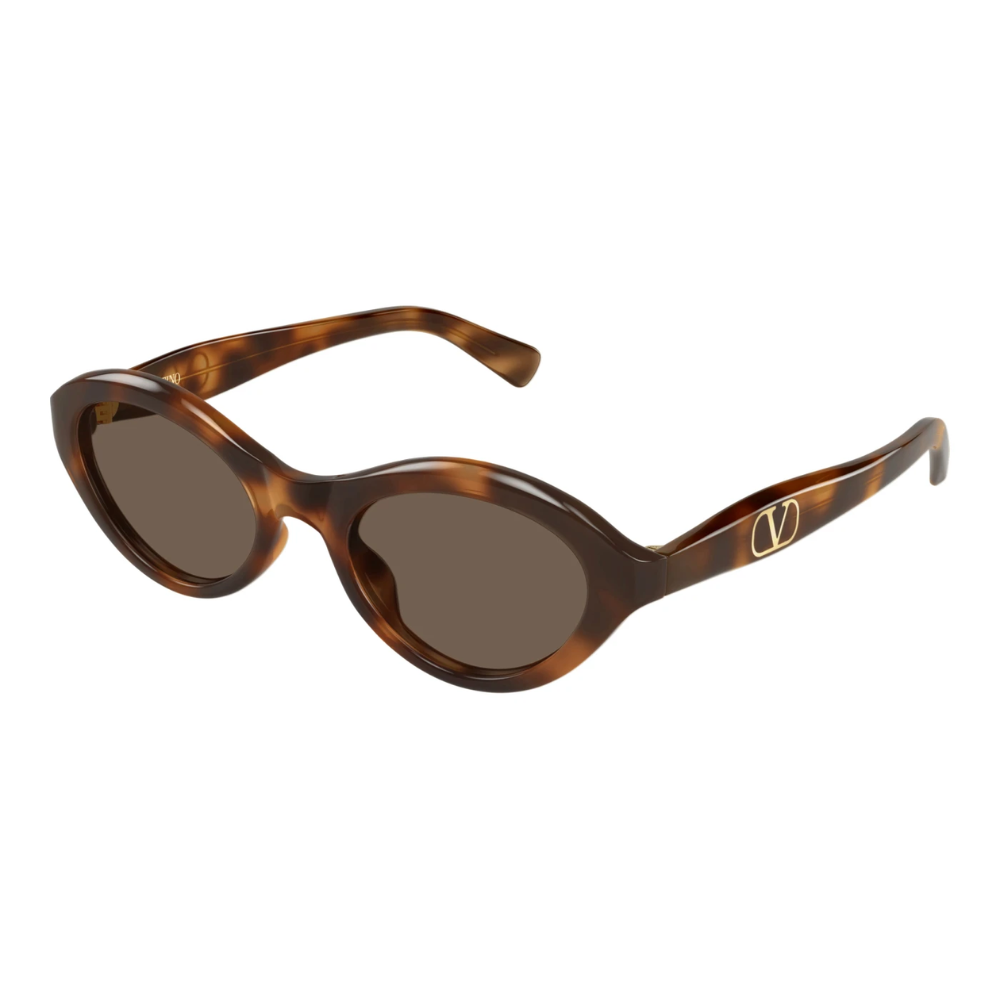 Valentino VG0008S