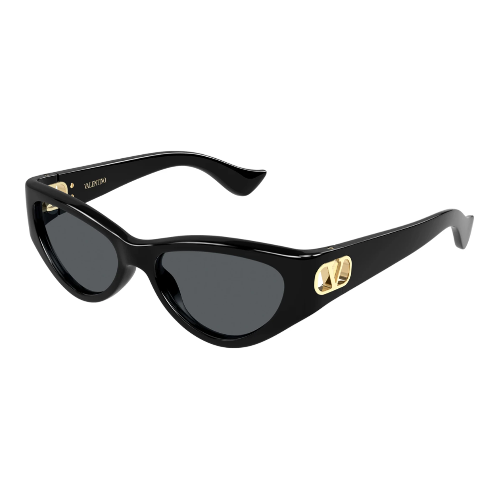 Valentino VG0014S 001