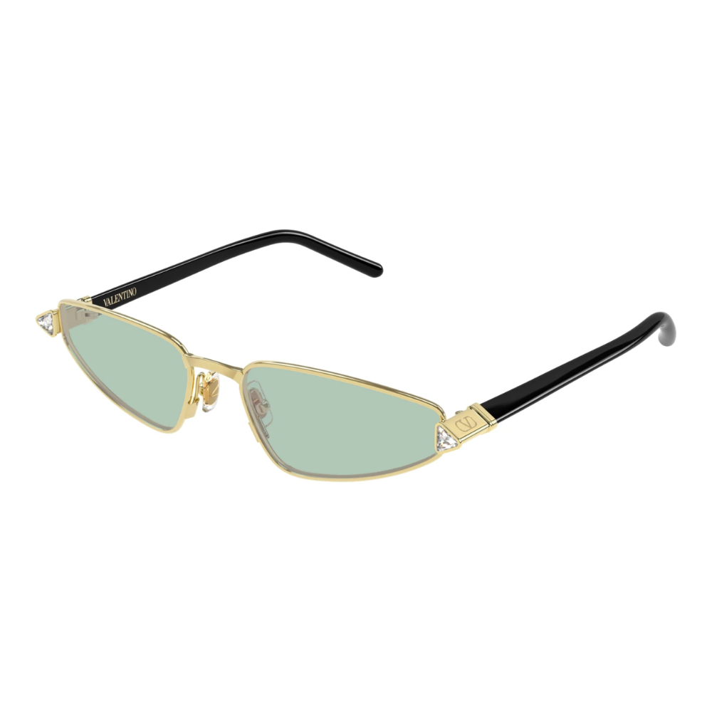 Valentino VG0035S-003