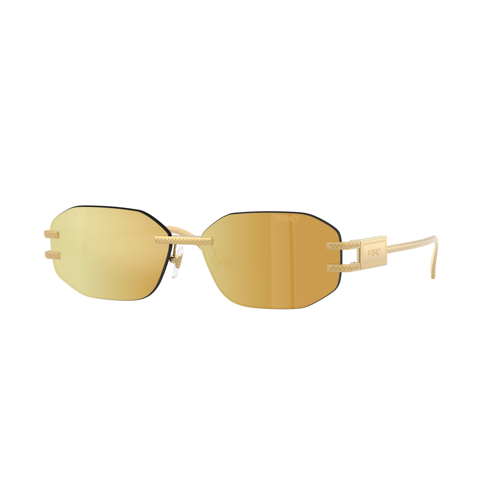 Versace Sunglasses VE2274 58 100271