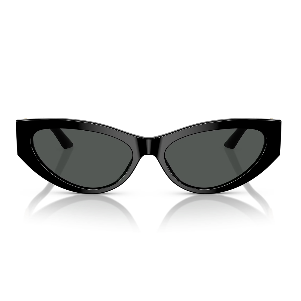Sunglasses Versace VE 4470B (GB1/87)