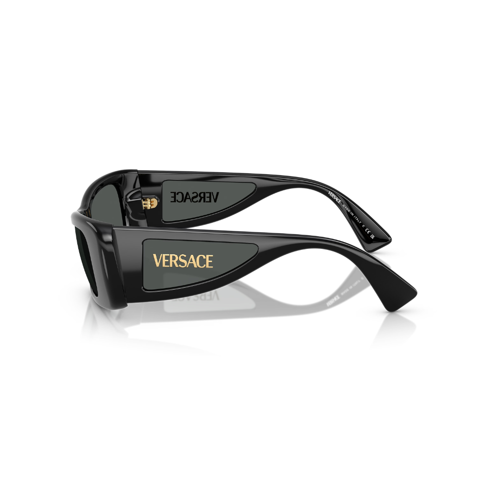 Versace VE4481 GB1 87 54 Kadın Güneş Gözlüğü