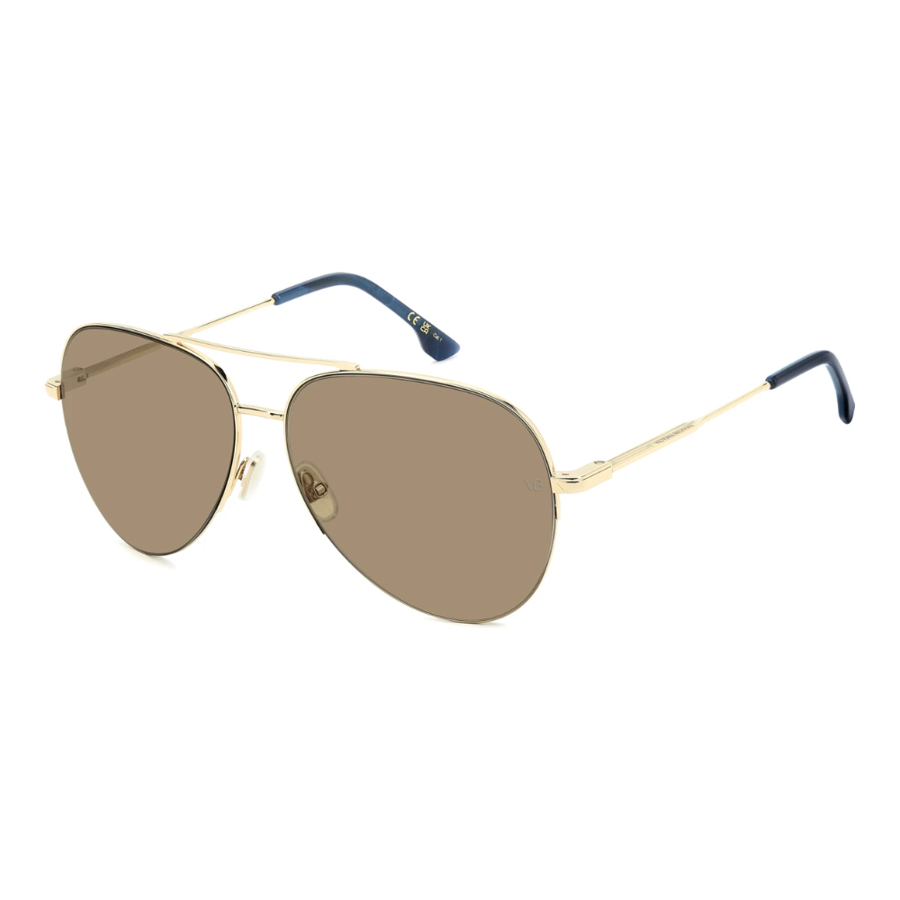 Victoria Beckham VB 1000/S (LKS/70)