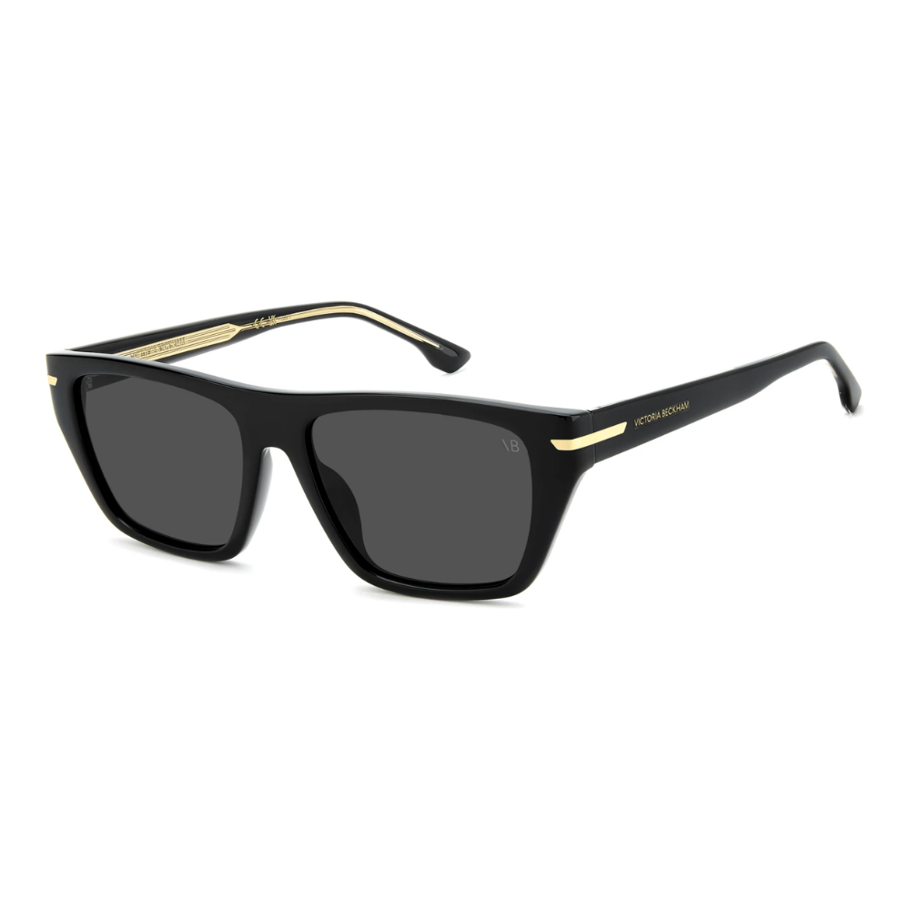 Victoria Beckham VB 1005/S (807/IR)