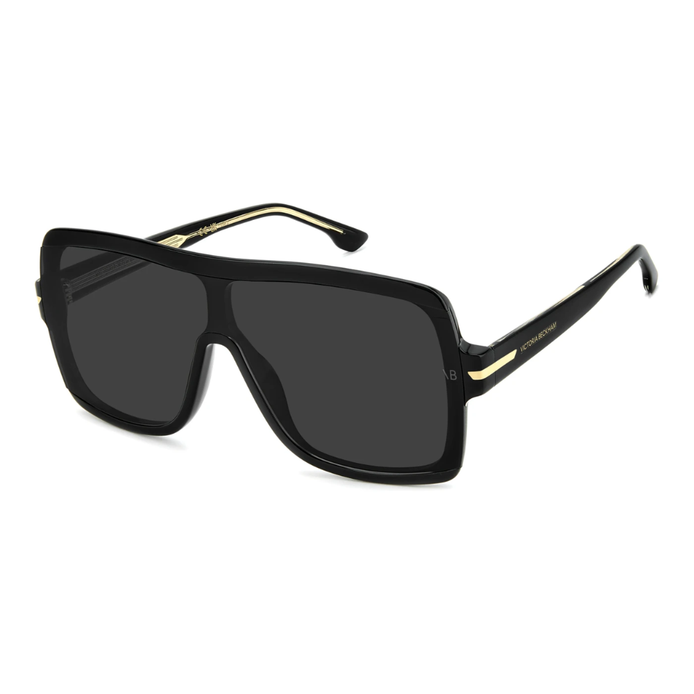 Victoria Beckham VB 7003/S (807/IR)