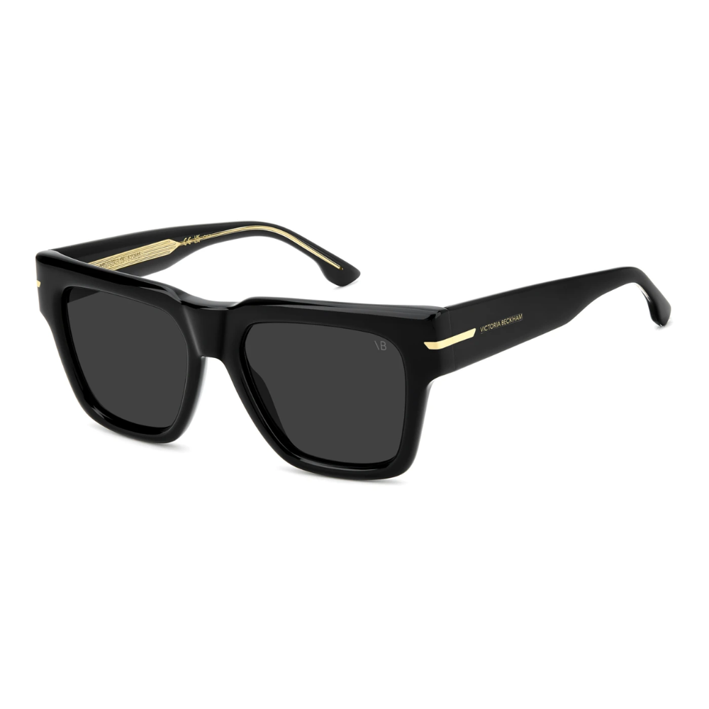 Victoria Beckham VB 7004/S (807/IR)