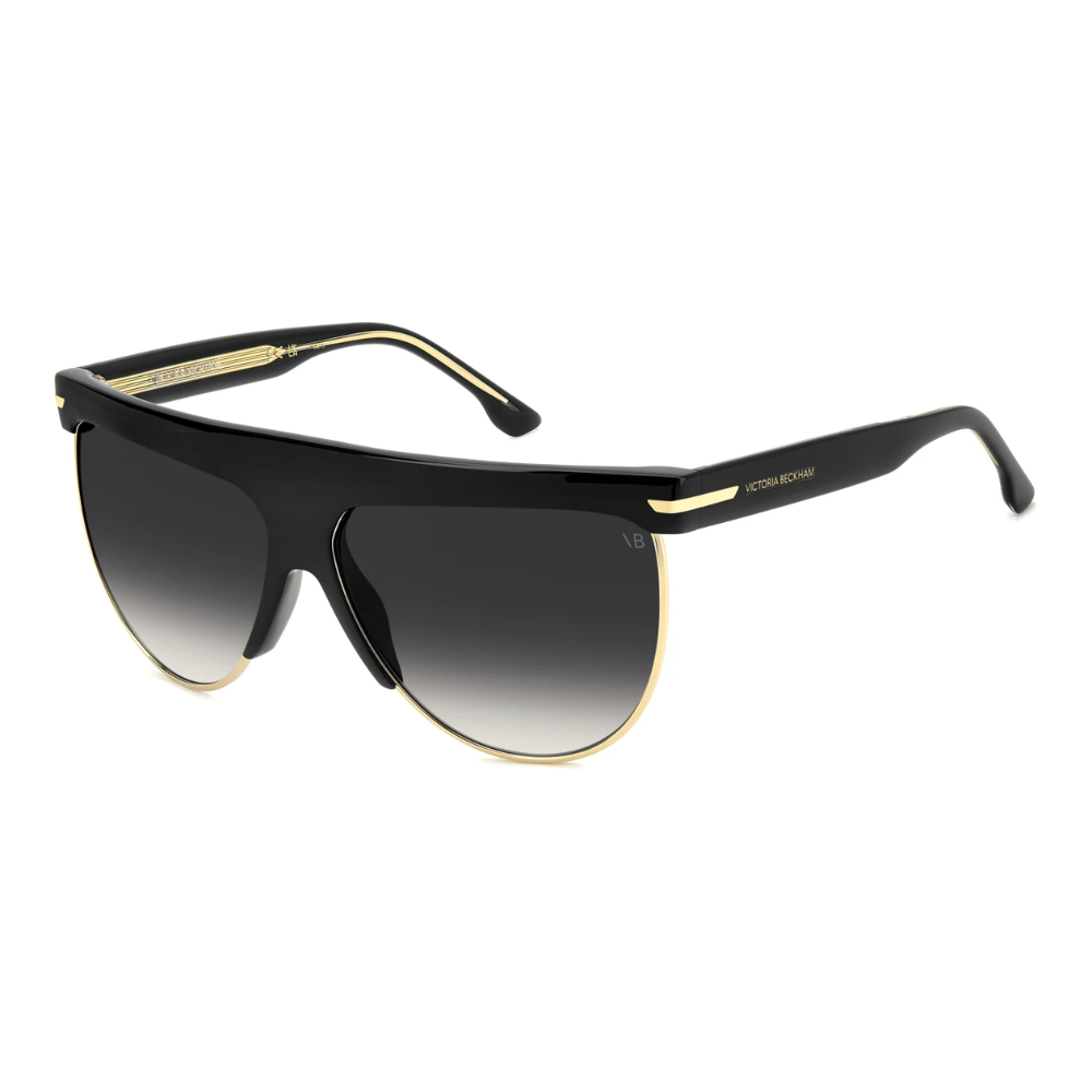 Victoria Beckham VB 7005/S (807/9O)