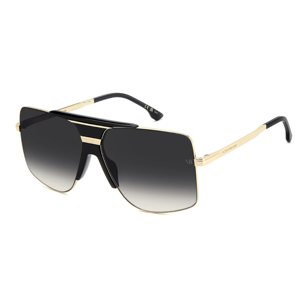 Victoria Beckham VB 7006/S (2M2/9O)