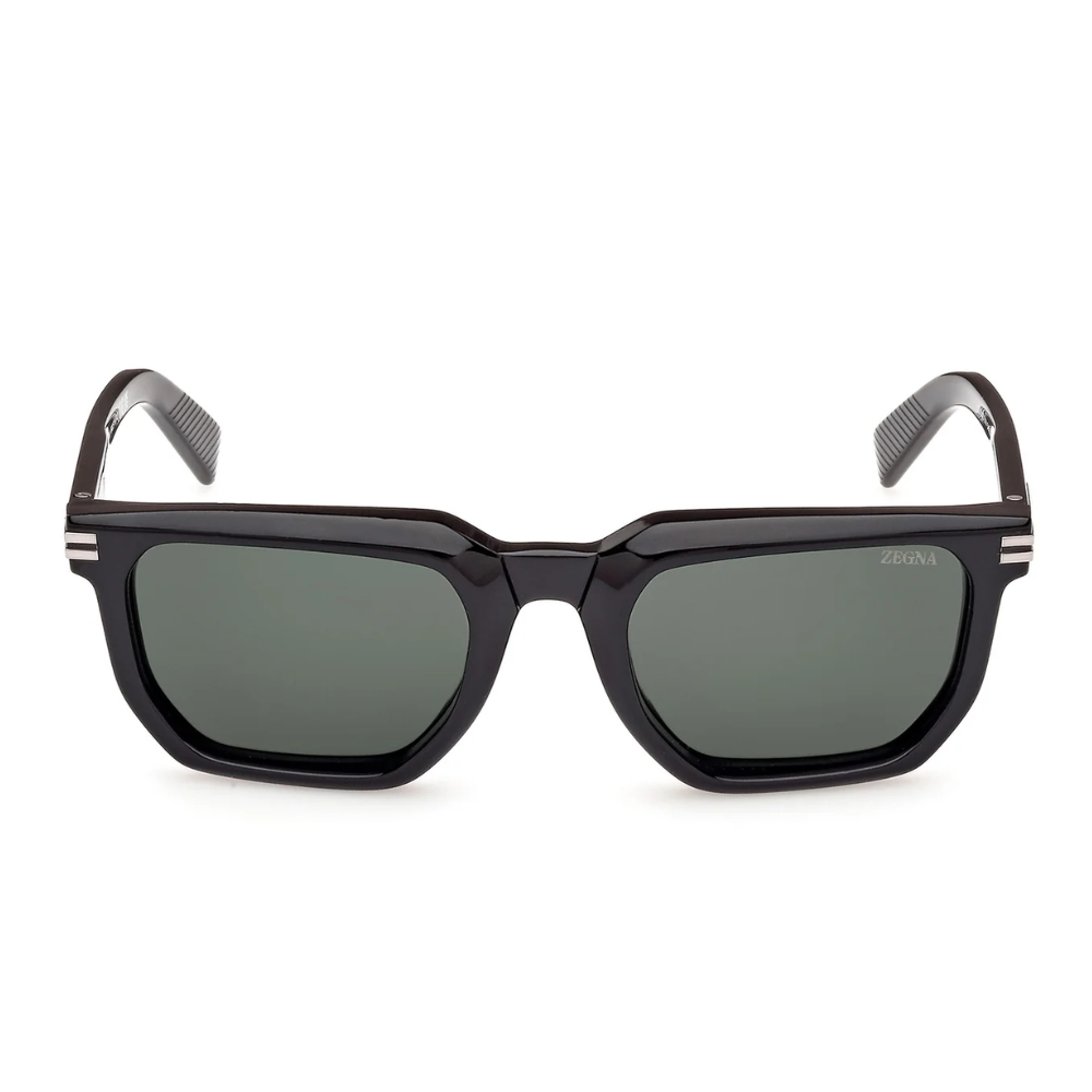 Zegna EZ0240 01N 54