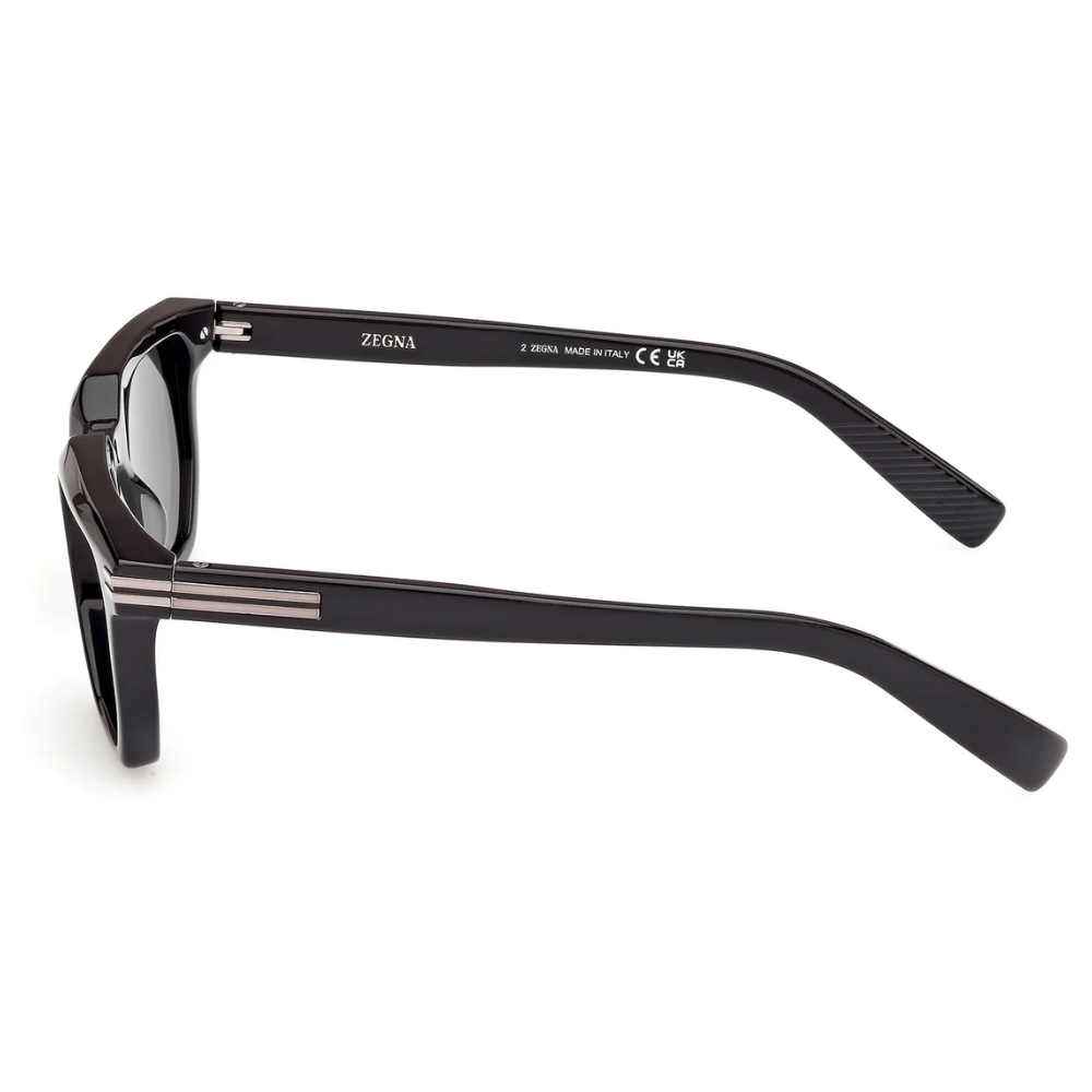 Zegna EZ0240 01N 54