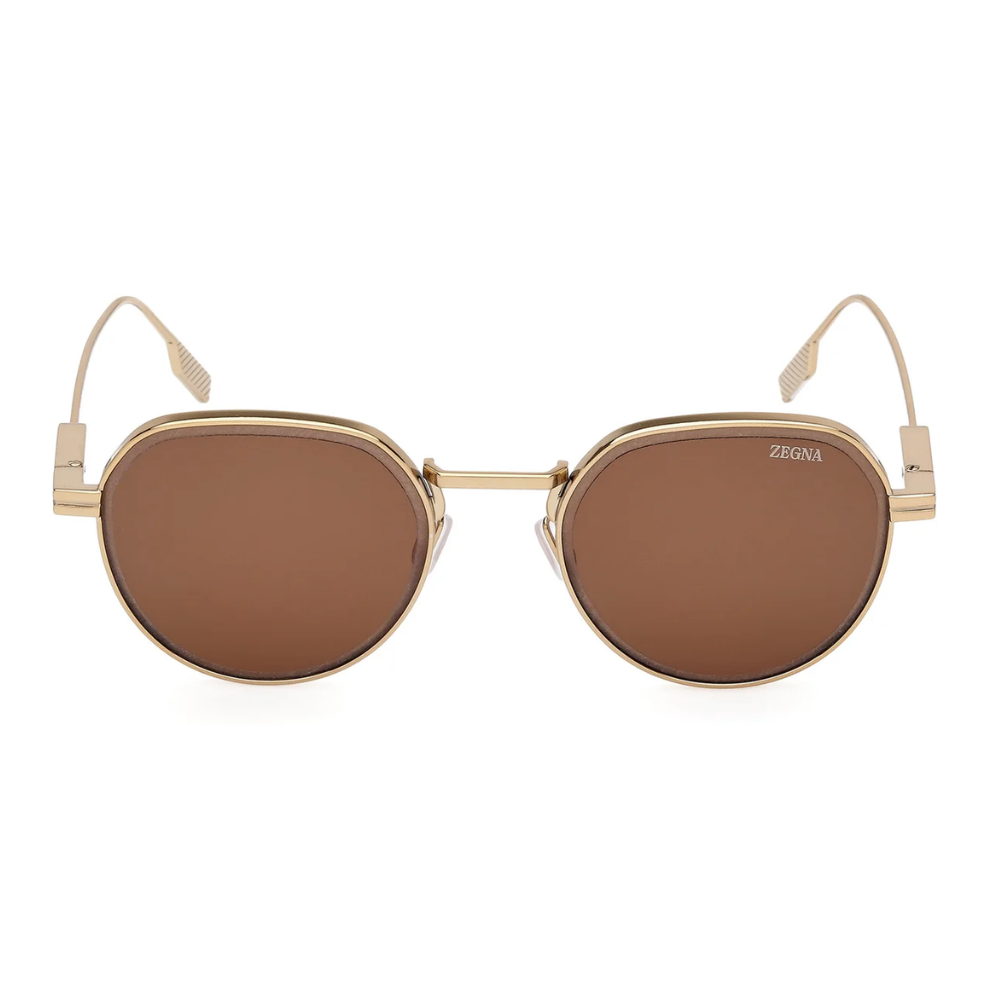 Zegna EZ0244 34J 52