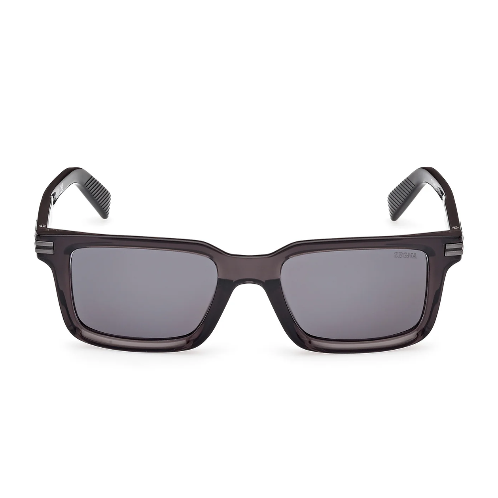 Zegna EZ0249 20D 53