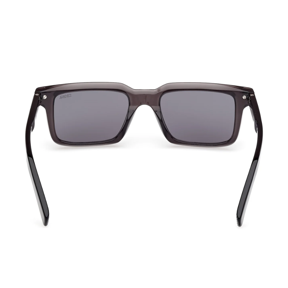 Zegna EZ0249 20D 53