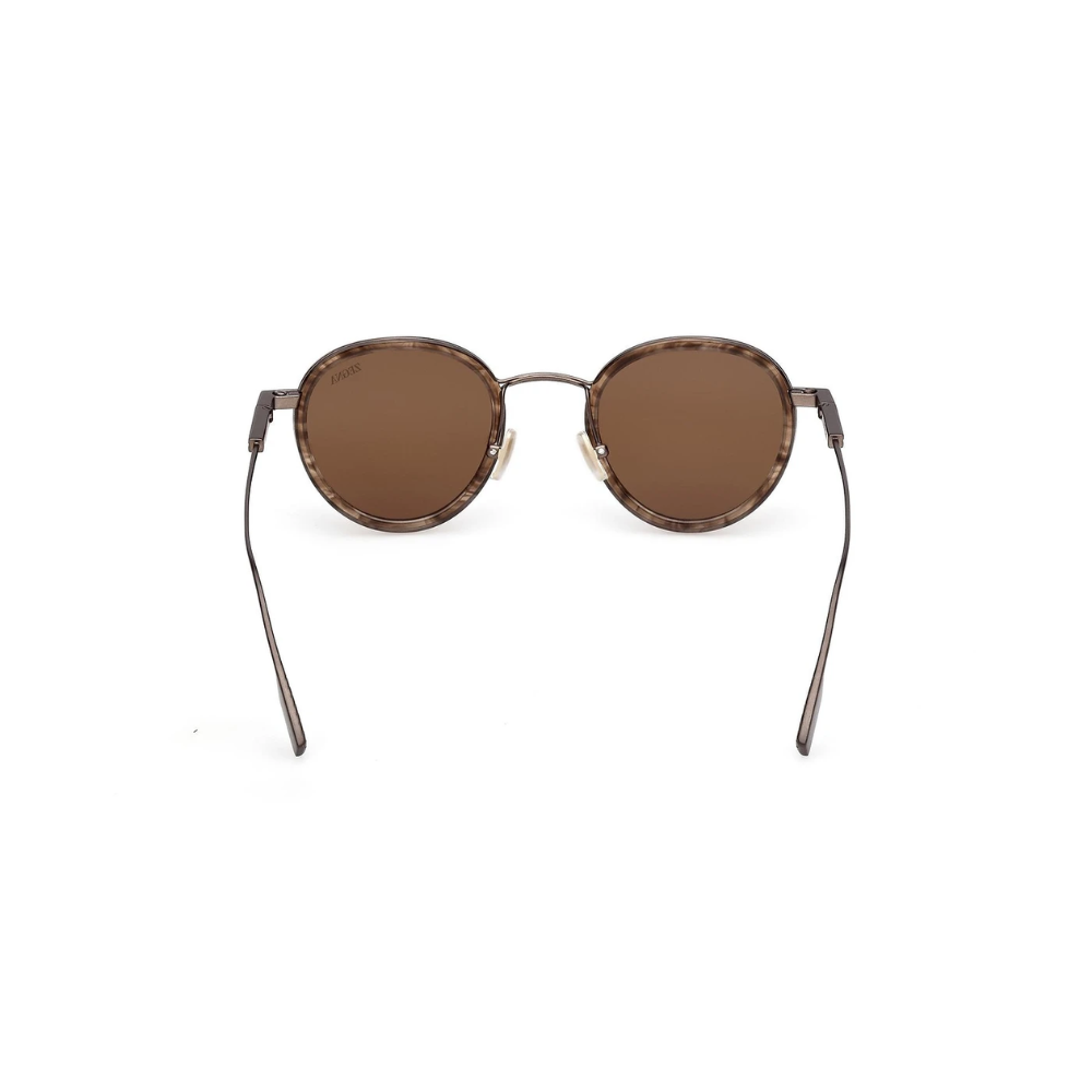 Zegna EZ0276 50E 46