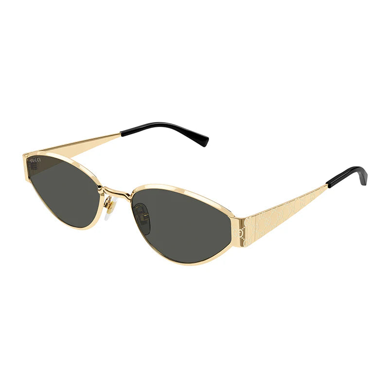 Gucci GG1853S 001