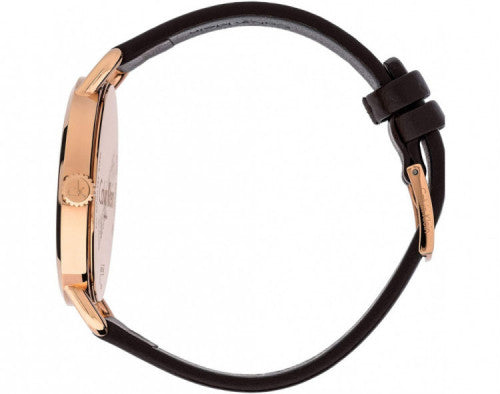Calvin Klein Analogue Quartz Watch