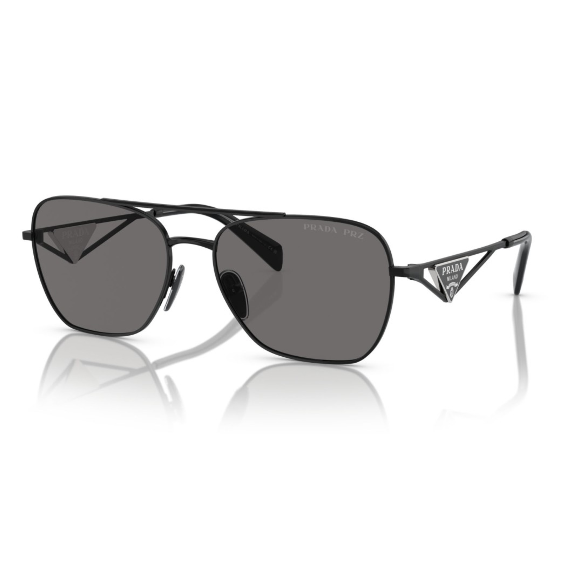 Sunglasses Prada PR A50S (1AB5Z1)