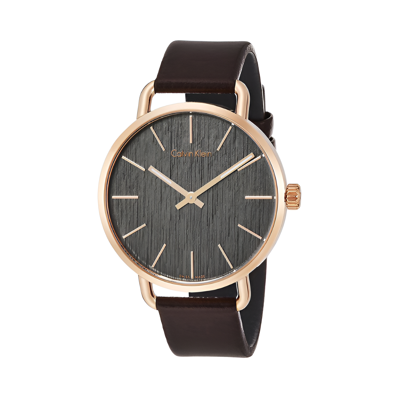 Calvin Klein Analogue Quartz Watch