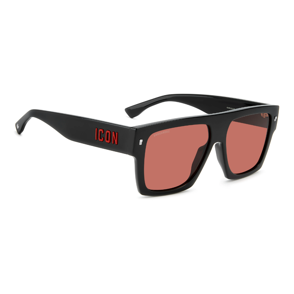 Gafas de sol DSQUARED2 0030/S