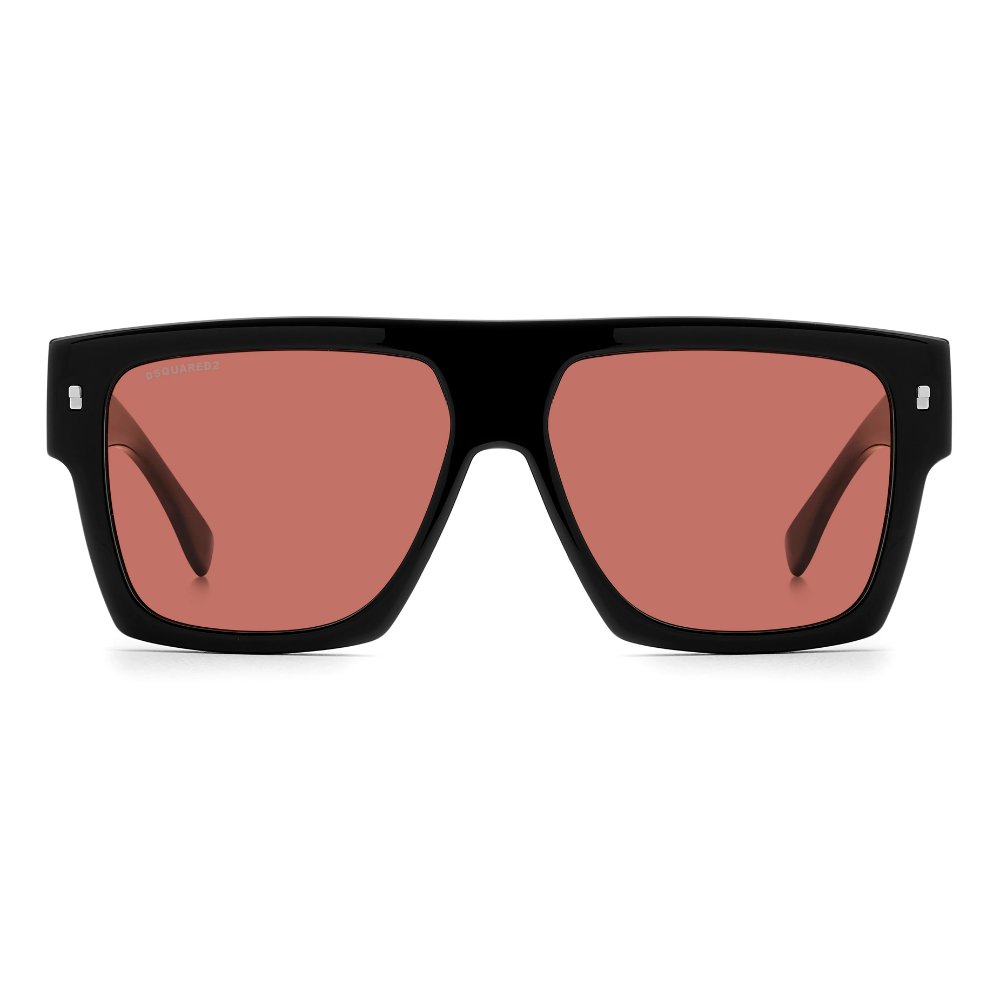 Gafas de sol DSQUARED2 0030/S