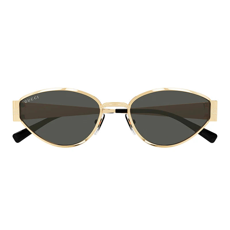 Gucci GG1853S 001