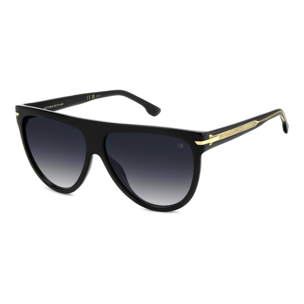Victoria Beckham VB 1004/S (EI7/08)