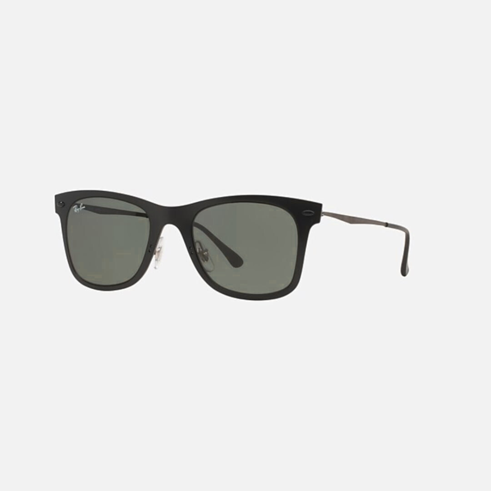 RAY-BAN 4210 601S/71