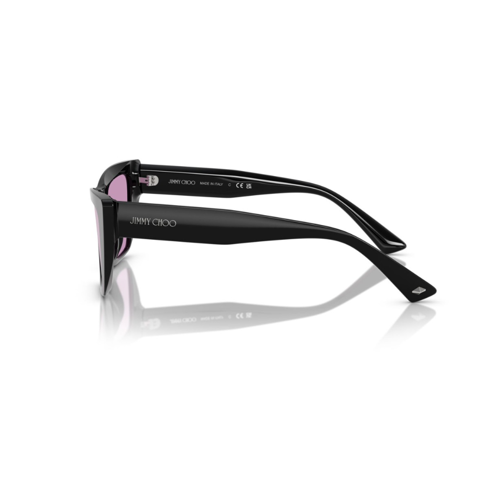 Sunglasses Jimmy Choo JC 5028 (501769)