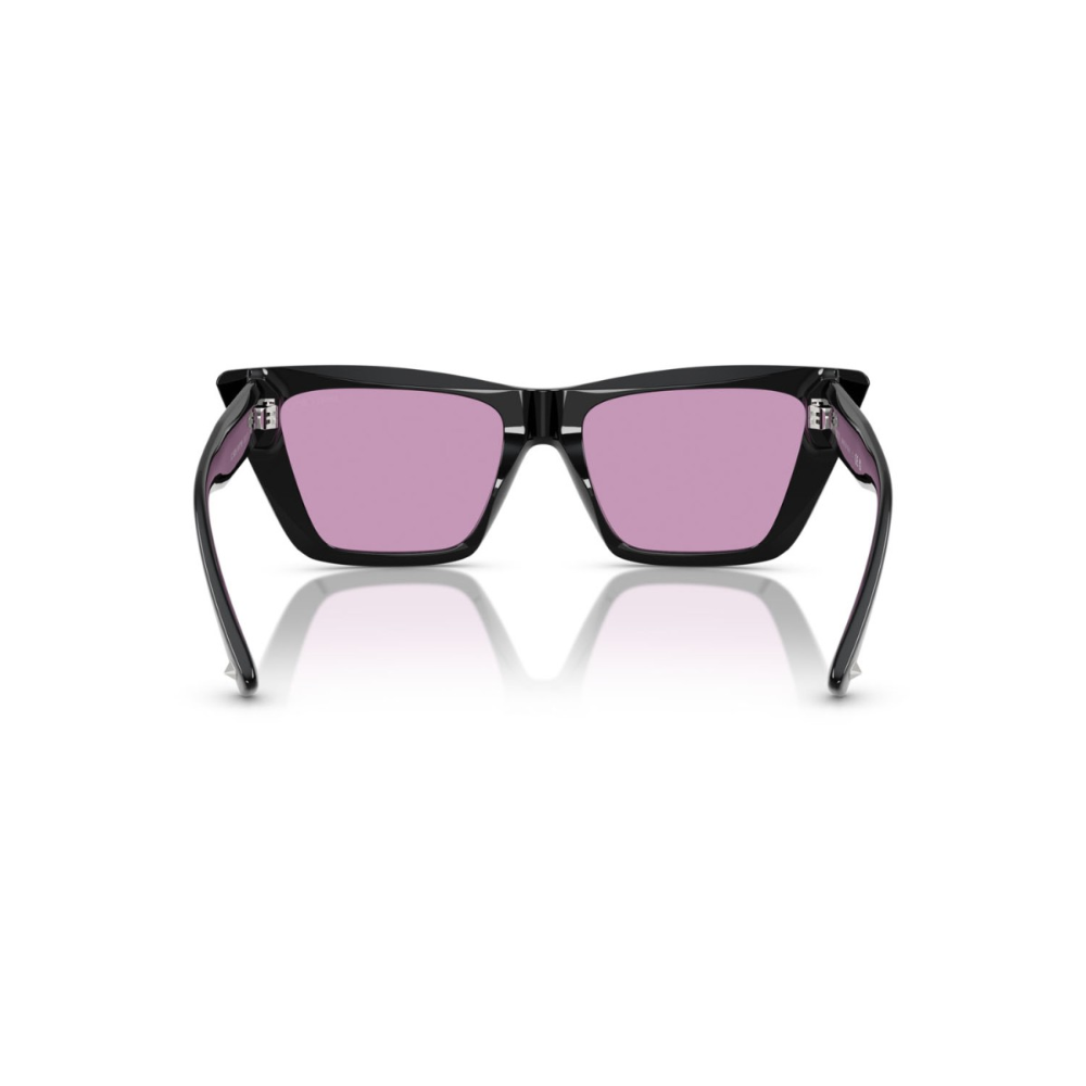 Sunglasses Jimmy Choo JC 5028 (501769)