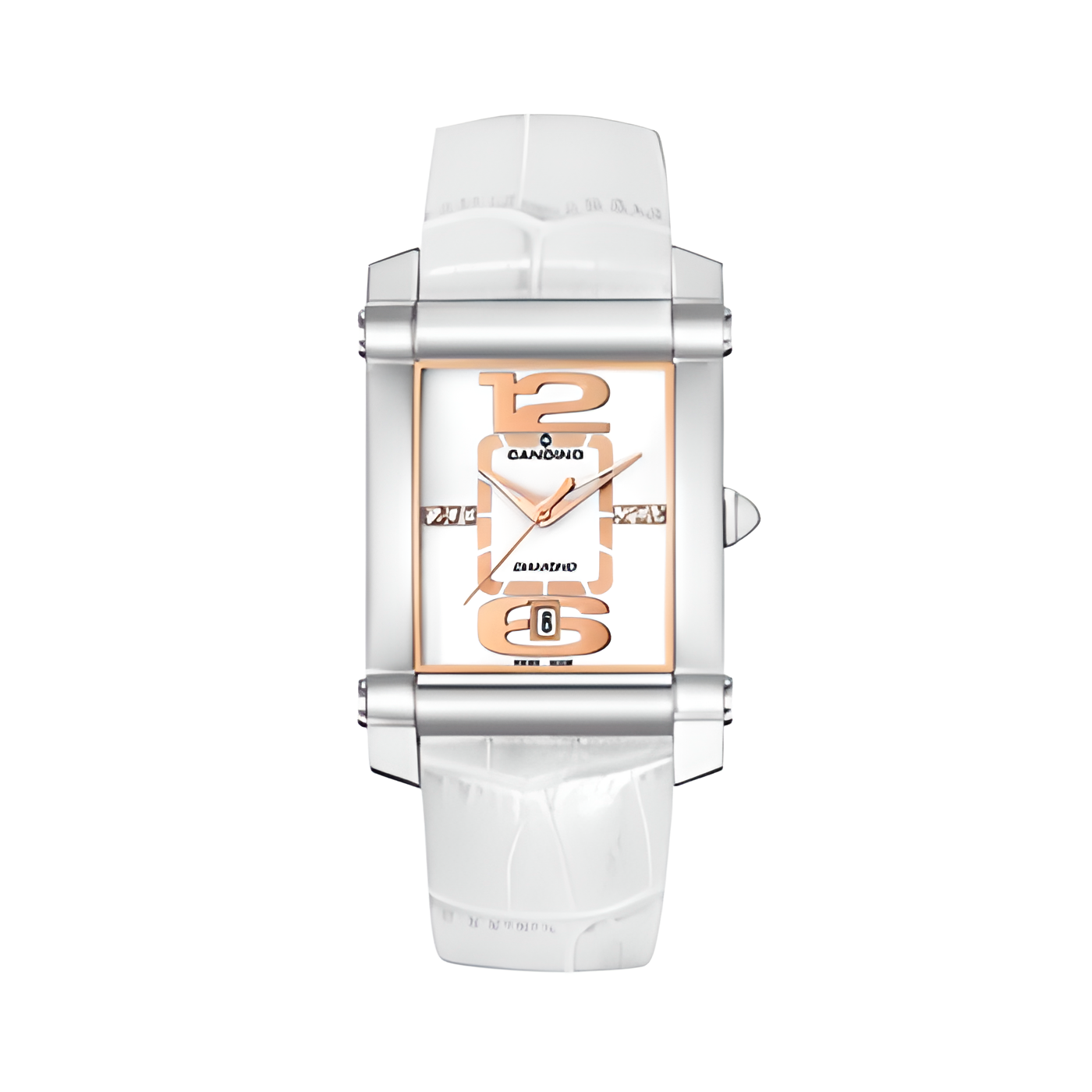 Candino Elegance Collection Watch