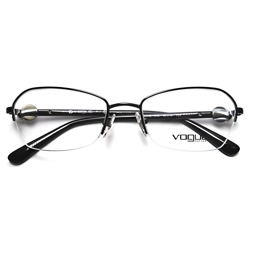 VOGUE Eyeglass/Glasses Frames