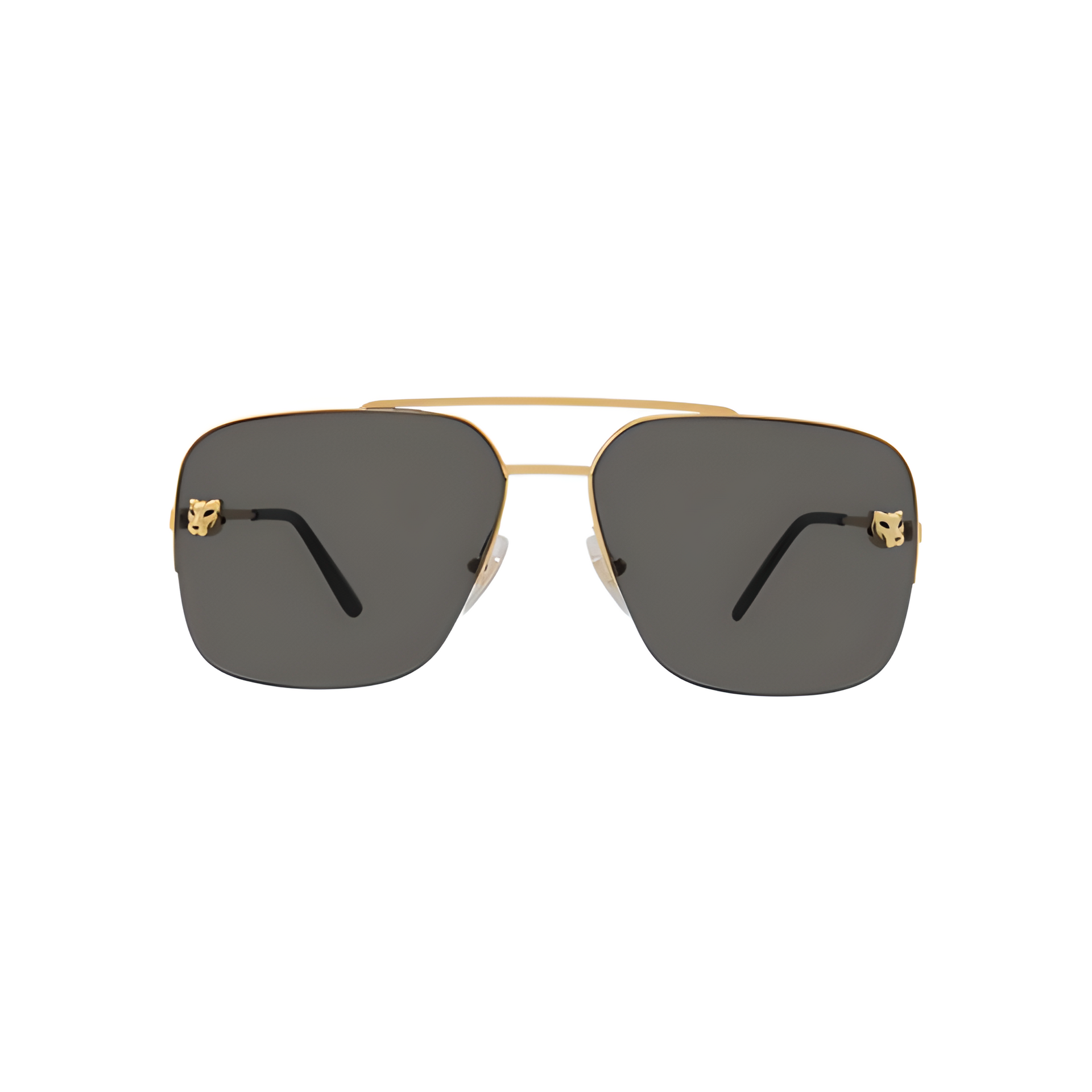Cartier-Sunglasses