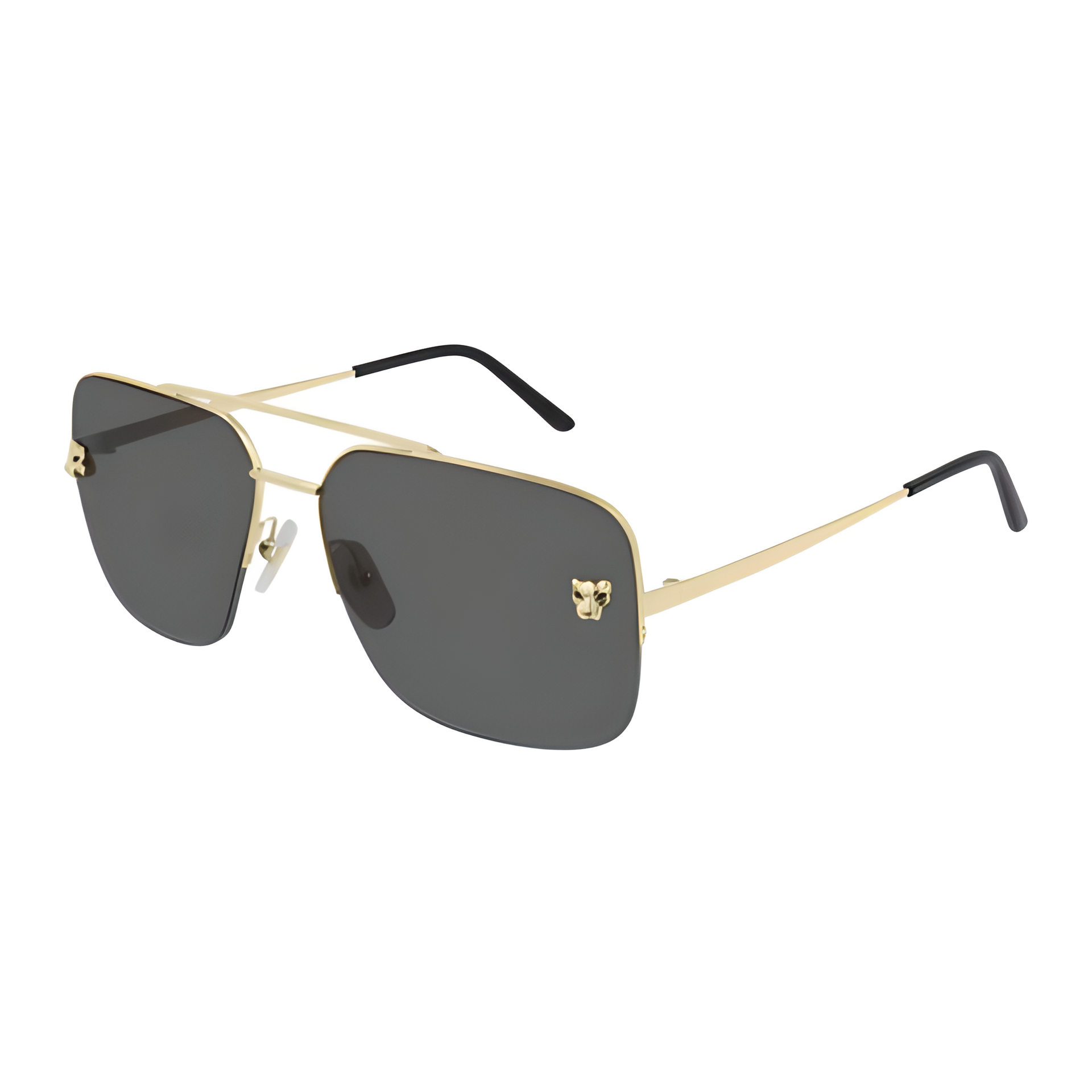 Cartier-Sunglasses